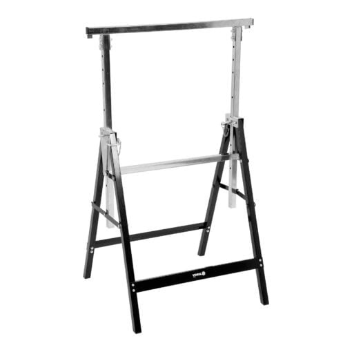 5906083038716-Apupukki-saadettava-max-200-kg-Vorel-3 5906083038716-Apupukki-saadettava-max-200-kg-Vorel-3