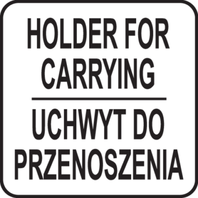 Apupukki säädettävä max. 200 kg, Vorel