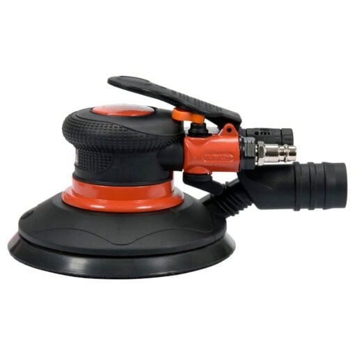 5906083044250-Epakeskohiomakone-paineilma-2.5mm-Yato-2 5906083044250-Epakeskohiomakone-paineilma-2.5mm-Yato-2