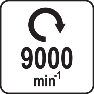 Pistosaha paineilma, Yato