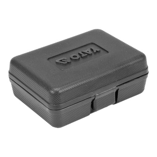 5906083055485-Hylsyadapterisarja-6-osaa-Yato-3 5906083055485-Hylsyadapterisarja-6-osaa-Yato-3