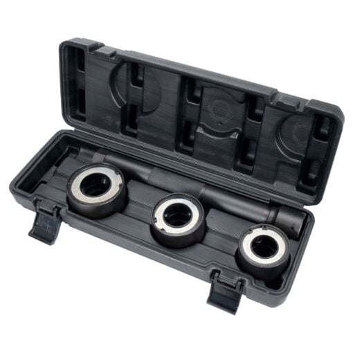 5906083061554-Raidetangon-irroitustyokalu-4-osaa-Yato-2 Raidetangon irroitustyökalu 4 osaa, Yato