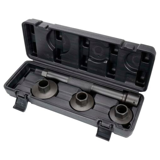 5906083061554-Raidetangon-irroitustyokalu-4-osaa-Yato-3 5906083061554-Raidetangon-irroitustyokalu-4-osaa-Yato-3