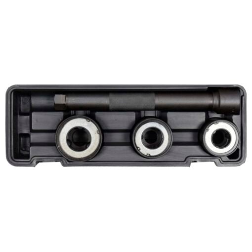 5906083061554-Raidetangon-irroitustyokalu-4-osaa-Yato 5906083061554-Raidetangon-irroitustyokalu-4-osaa-Yato