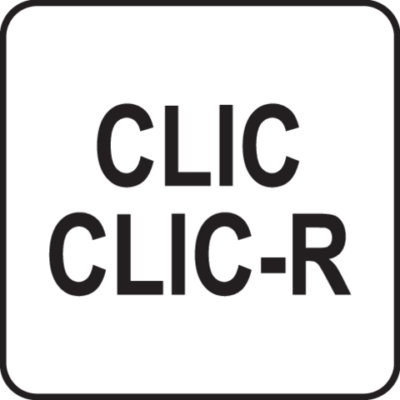 Letkunkiristinpihdit 170 mm, Yato