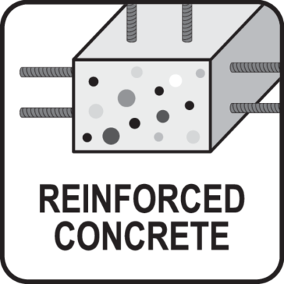 Akkulaikkaleikkuri 2600 W 350 mm, Yato