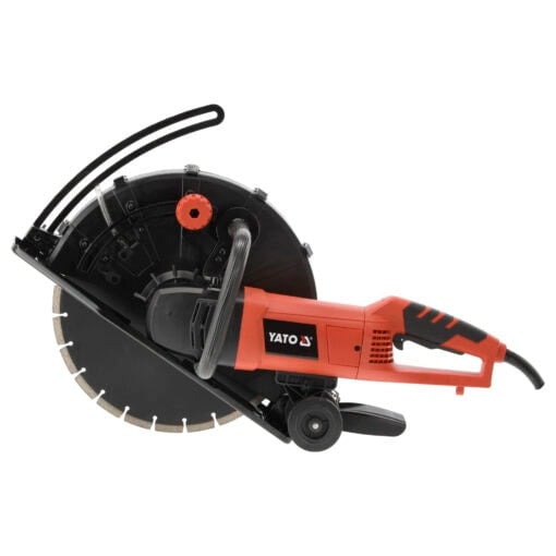 5906083068423-Akkulaikkaleikkuri-2600-W-350-mm-Yato-2 5906083068423-Akkulaikkaleikkuri-2600-W-350-mm-Yato-2