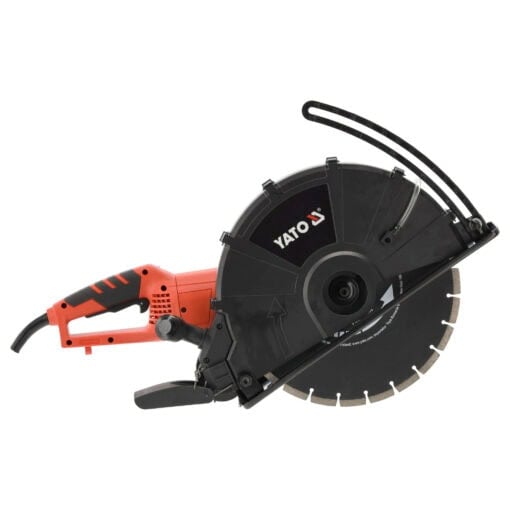 5906083068423-Akkulaikkaleikkuri-2600-W-350-mm-Yato-3 5906083068423-Akkulaikkaleikkuri-2600-W-350-mm-Yato-3