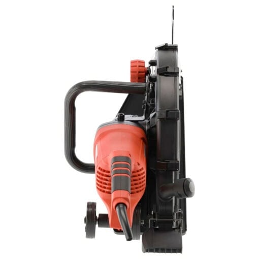 5906083068423-Akkulaikkaleikkuri-2600-W-350-mm-Yato-5 5906083068423-Akkulaikkaleikkuri-2600-W-350-mm-Yato-5