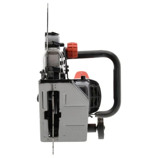 5906083068423-Akkulaikkaleikkuri-2600-W-350-mm-Yato-6 5906083068423-Akkulaikkaleikkuri-2600-W-350-mm-Yato-6