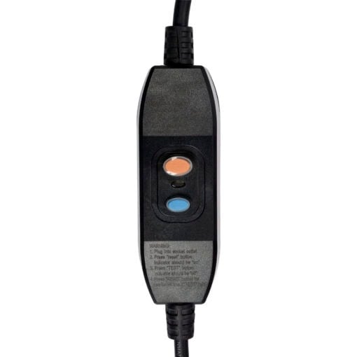 5906083068423-Akkulaikkaleikkuri-2600-W-350-mm-Yato-8 5906083068423-Akkulaikkaleikkuri-2600-W-350-mm-Yato-8