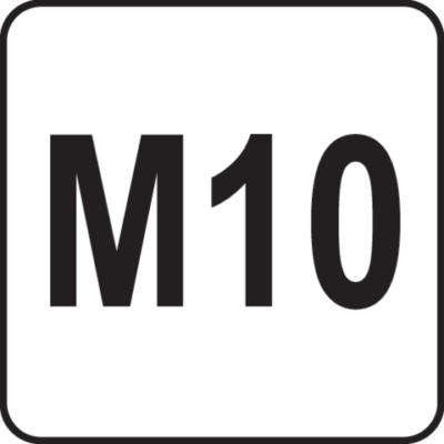 Akkulaikkaleikkuri 2600 W 350 mm, Yato