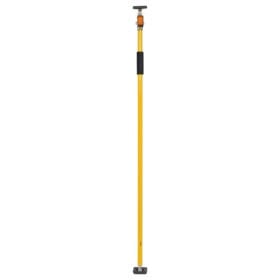 Asennustuki 160–290 cm, Vorel