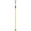Asennustuki 160–290 cm, Vorel