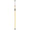 5906083071171-Asennustuki-160–290-cm-Vorel -2