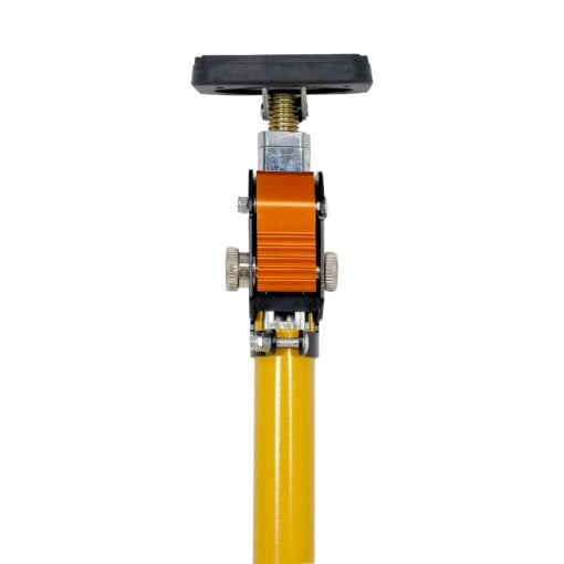 5906083071171-Asennustuki-160–290-cm-Vorel -3 5906083071171-Asennustuki-160–290-cm-Vorel -3