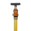 5906083071171-Asennustuki-160–290-cm-Vorel -3