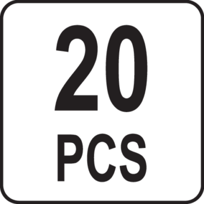 Polttoaineen painemittari, Yato