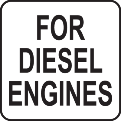 Polttoaineen painemittari, Yato