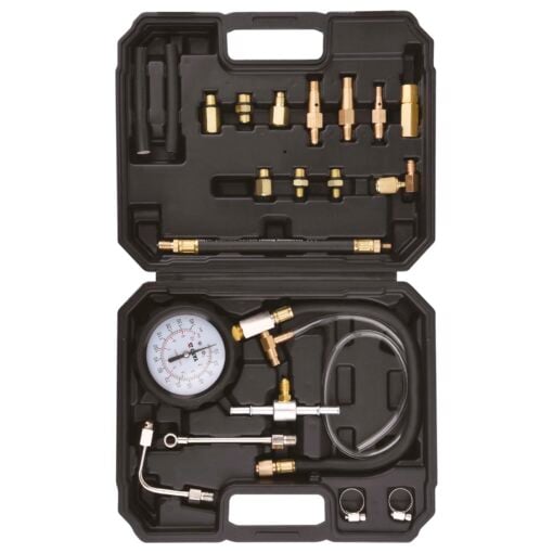 5906083072642-Polttoaineen-painemittari-Yato Polttoaineen painemittari, Yato