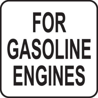 Polttoaineen painemittari, Yato