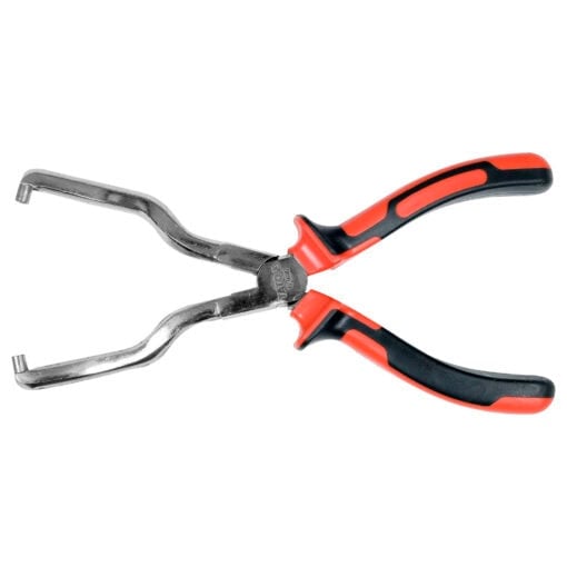 5906083075285-Polttoaineletkupihdit-220-mm-Yato-2 5906083075285-Polttoaineletkupihdit-220-mm-Yato-2