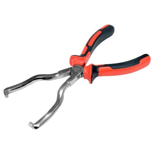 5906083075285-Polttoaineletkupihdit-220-mm-Yato-3 5906083075285-Polttoaineletkupihdit-220-mm-Yato-3