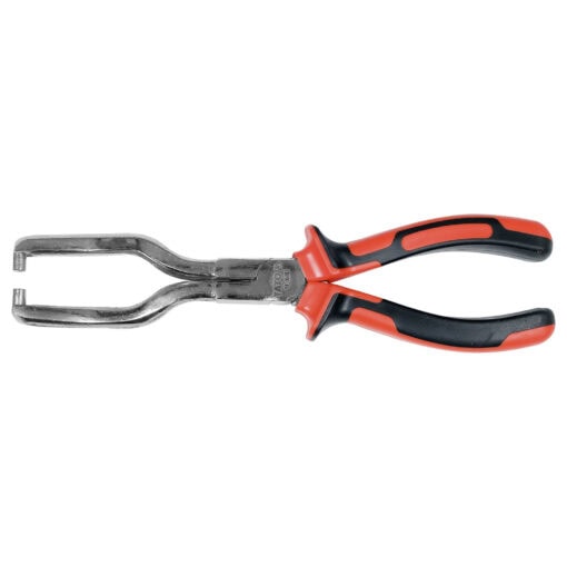 5906083075285-Polttoaineletkupihdit-220-mm-Yato 5906083075285-Polttoaineletkupihdit-220-mm-Yato