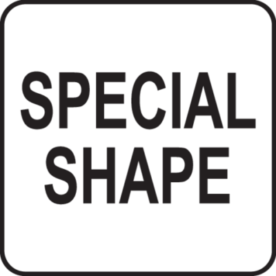 Polttoaineletkupihdit 220 mm, Yato