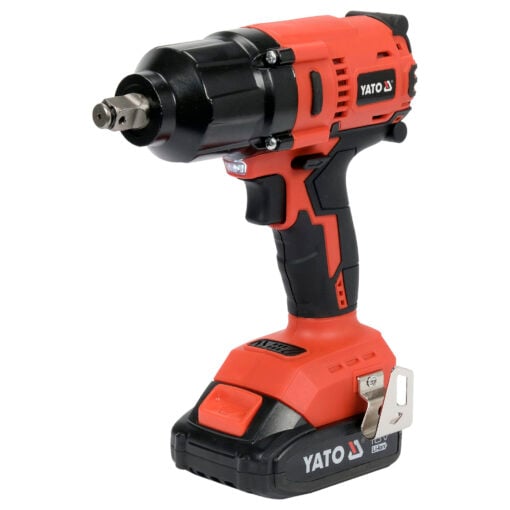 5906083075629-Pulttipyssy-mutterinvaannin-700-Nm-Yato-3 5906083075629-Pulttipyssy-mutterinvaannin-700-Nm-Yato-3