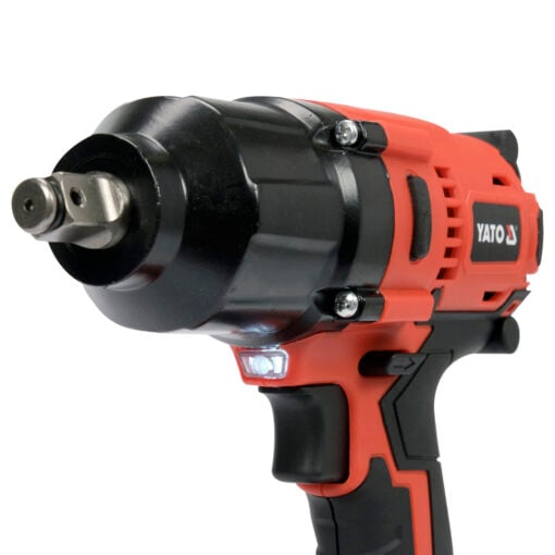 5906083075629-Pulttipyssy-mutterinvaannin-700-Nm-Yato-5 5906083075629-Pulttipyssy-mutterinvaannin-700-Nm-Yato-5