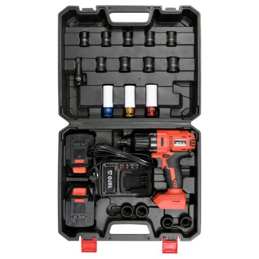 5906083075629-Pulttipyssy-mutterinvaannin-700-Nm-Yato 5906083075629-Pulttipyssy-mutterinvaannin-700-Nm-Yato