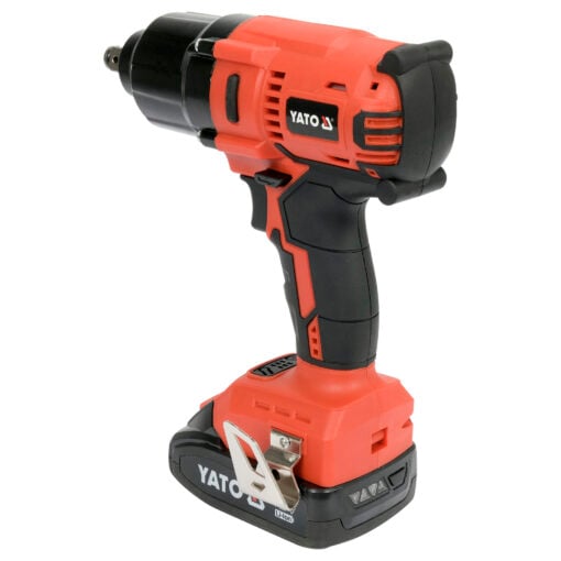 5906083075629-Pulttipyssy-mutterinvaannin-700-Nm-Yato-6 5906083075629-Pulttipyssy-mutterinvaannin-700-Nm-Yato-6