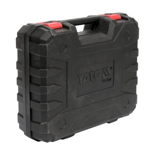 5906083075629-Pulttipyssy-mutterinvaannin-700-Nm-Yato-7 5906083075629-Pulttipyssy-mutterinvaannin-700-Nm-Yato-7