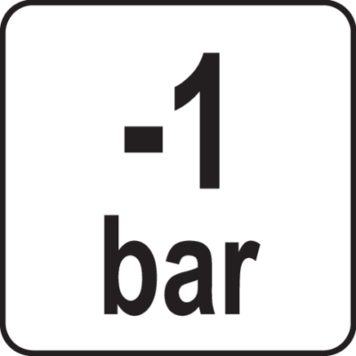 Jäähdytysjärjestelmän painetesti 3 osaa, Yato