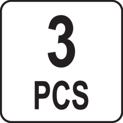 Jäähdytysjärjestelmän painetesti 3 osaa, Yato