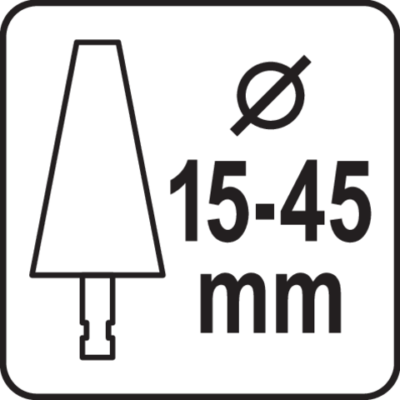 Jäähdytysjärjestelmän painetesti 3 osaa, Yato