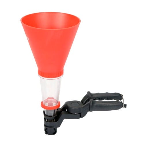 5906083083303-Oljysuppilo-kaatosuppilo-Yato-2 5906083083303-Oljysuppilo-kaatosuppilo-Yato-2