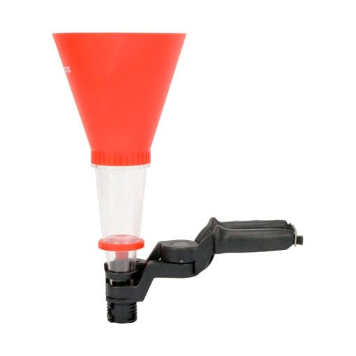 5906083083303-Oljysuppilo-kaatosuppilo-Yato-3 5906083083303-Oljysuppilo-kaatosuppilo-Yato-3