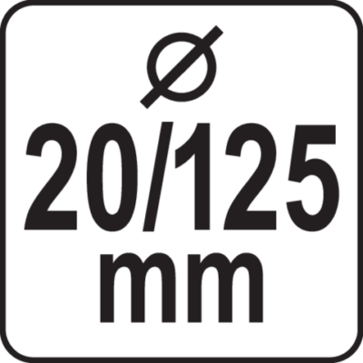 Öljysuppilo / kaatosuppilo, Yato