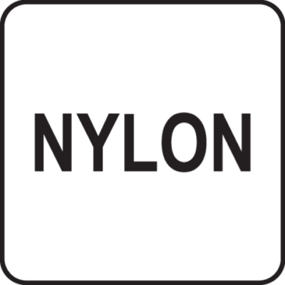 Öljysuppilo / kaatosuppilo, Yato