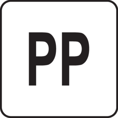 Öljysuppilo / kaatosuppilo, Yato