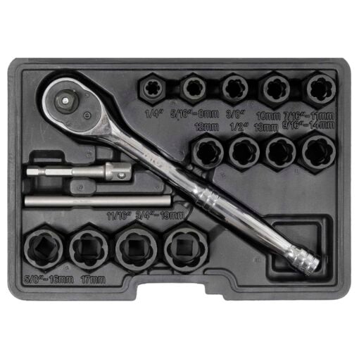 5906083084492-Vastakierrehylsysarja-16-osaa-Yato 5906083084492-Vastakierrehylsysarja-16-osaa-Yato