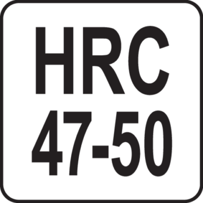 Vastakierrehylsysarja 16 osaa, Yato