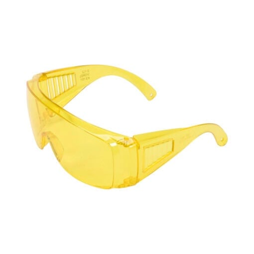 5906083085819-UV-taskulamppu-ja-suojalasit-Yato-2 5906083085819-UV-taskulamppu-ja-suojalasit-Yato-2