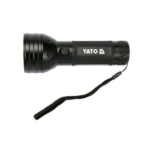 5906083085819-UV-taskulamppu-ja-suojalasit-Yato-3 5906083085819-UV-taskulamppu-ja-suojalasit-Yato-3