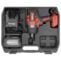 5906083087448-Mutterinvaannin:pulttipyssy-18V-2400Nm-Yato-10