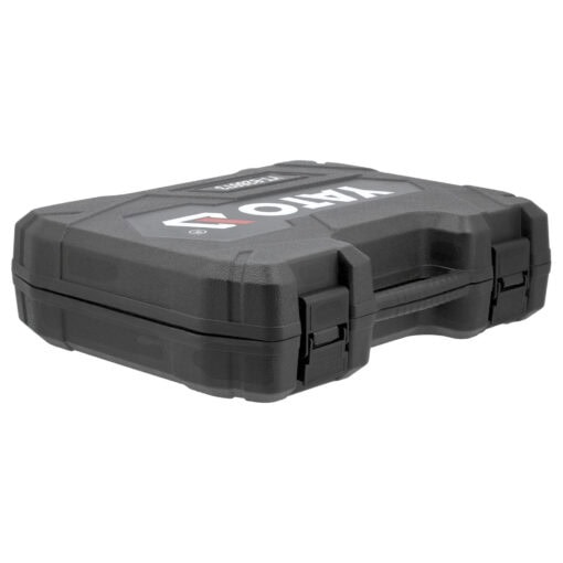 5906083087448-Mutterinvaannin:pulttipyssy-18V-2400Nm-Yato-11 5906083087448-Mutterinvaannin:pulttipyssy-18V-2400Nm-Yato-11