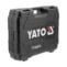 5906083087448-Mutterinvaannin:pulttipyssy-18V-2400Nm-Yato-12