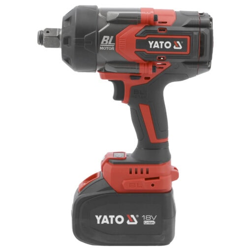 5906083087448-Mutterinvaannin:pulttipyssy-18V-2400Nm-Yato-3 5906083087448-Mutterinvaannin:pulttipyssy-18V-2400Nm-Yato-3
